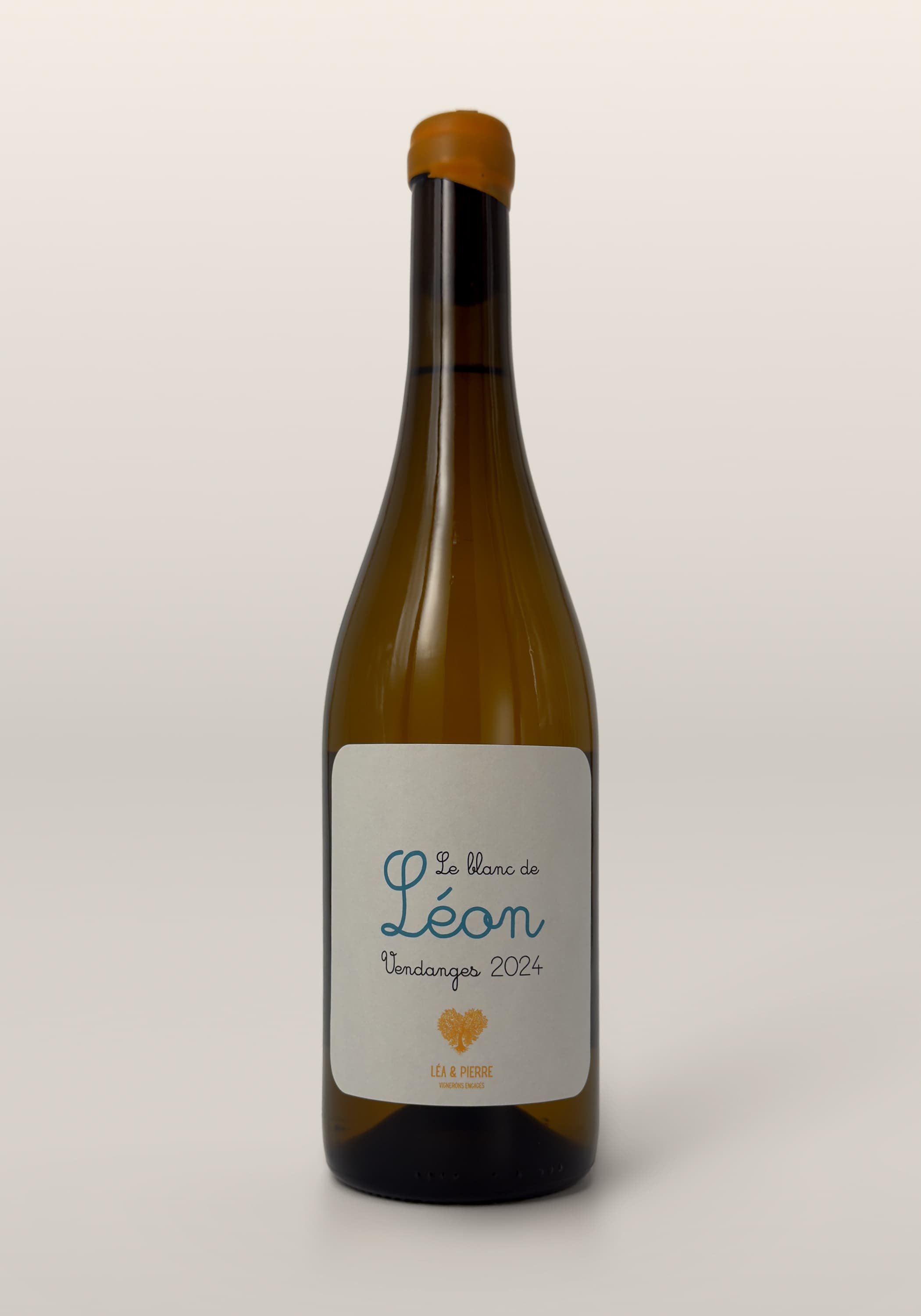 Léon 2023