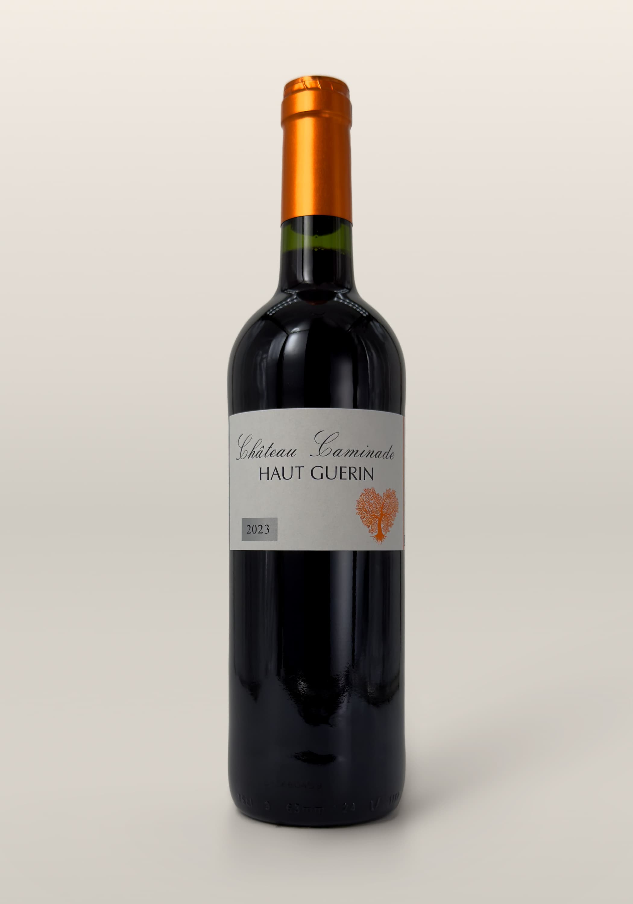 Haut Guerin Classic 2023