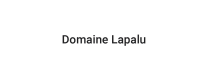 Domaine Lapalu