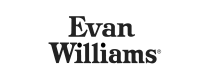 Evan William