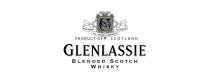 Glenlassie