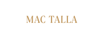 Mac Talla