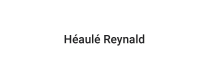 Héaulé Reynald