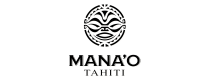Mana'o Tahiti