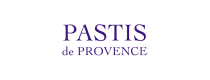 Pastis de Provence