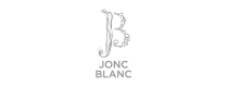 Jonc Blanc