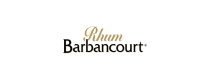 Barbancourt