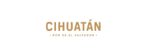 Cihuatan