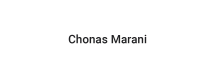 Chonas Marani